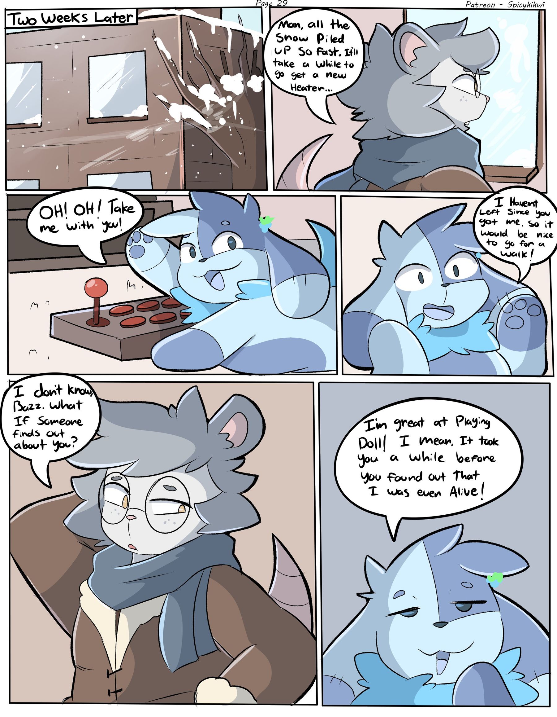 Page 30